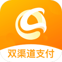 丁彦雨航宣布退役：累了，放下比坚持难太多