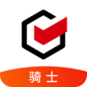 江苏女排3:0天津女排，金局18:16，挺进决赛观后感！